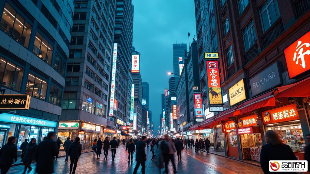香港特别行政区软件界面优化有限公司：创新设计，引领未来数字体验
