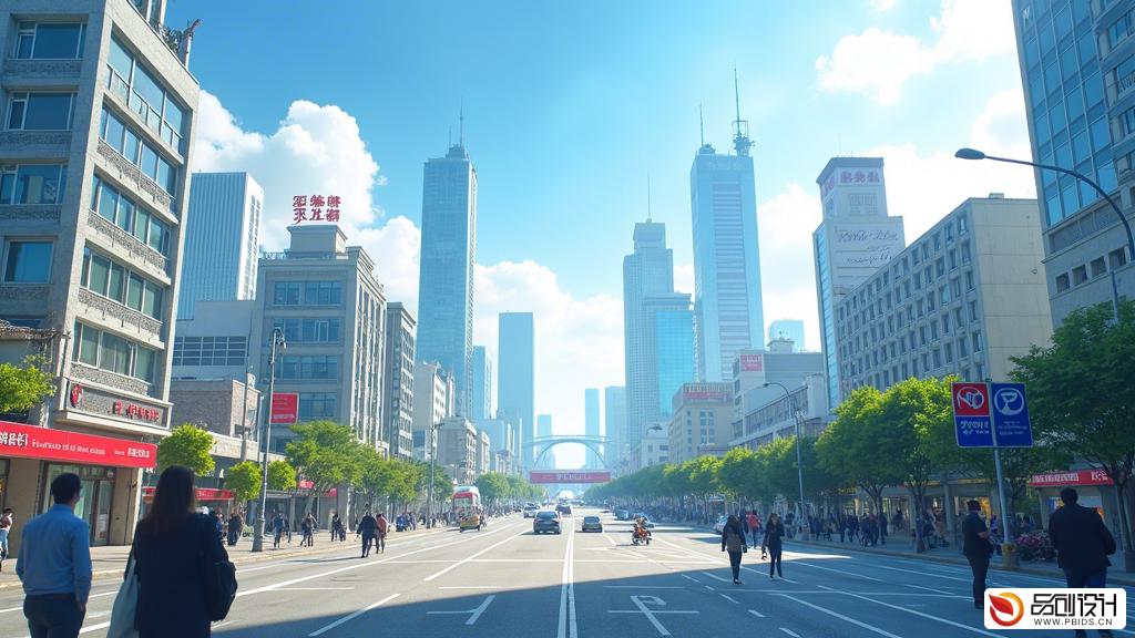 绥化市企业官网定制：寻找最佳合作伙伴的指南
