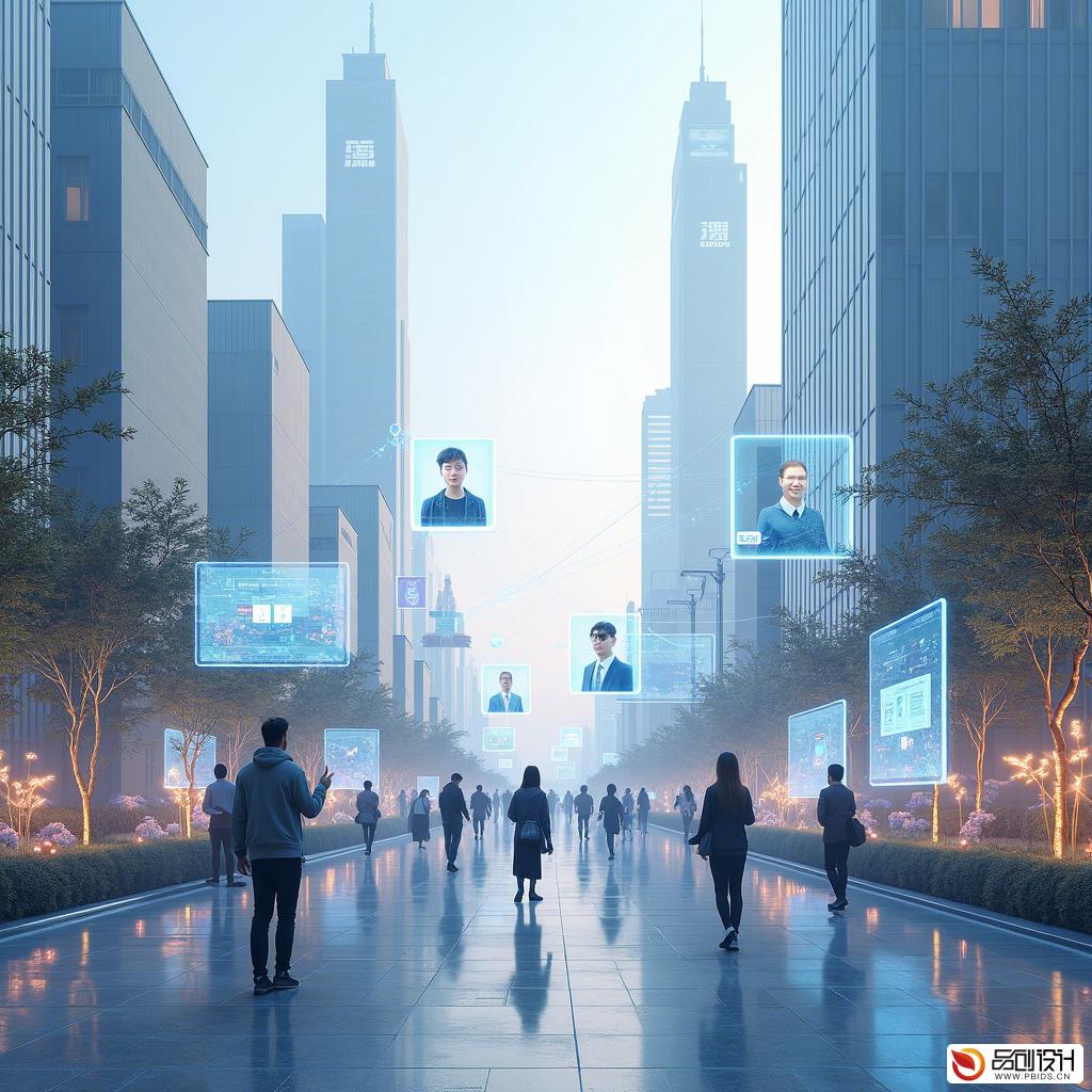 酒泉市用户体验设计：打造卓越设计体验的顶尖公司
