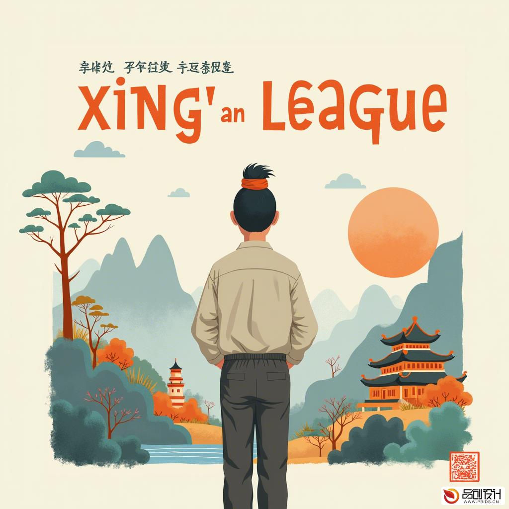 兴安盟品牌设计企业的崛起与创新之路