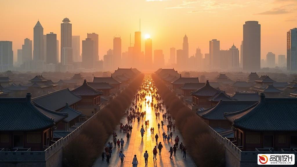 商丘市促销物料设计：打造高效营销的视觉盛宴
