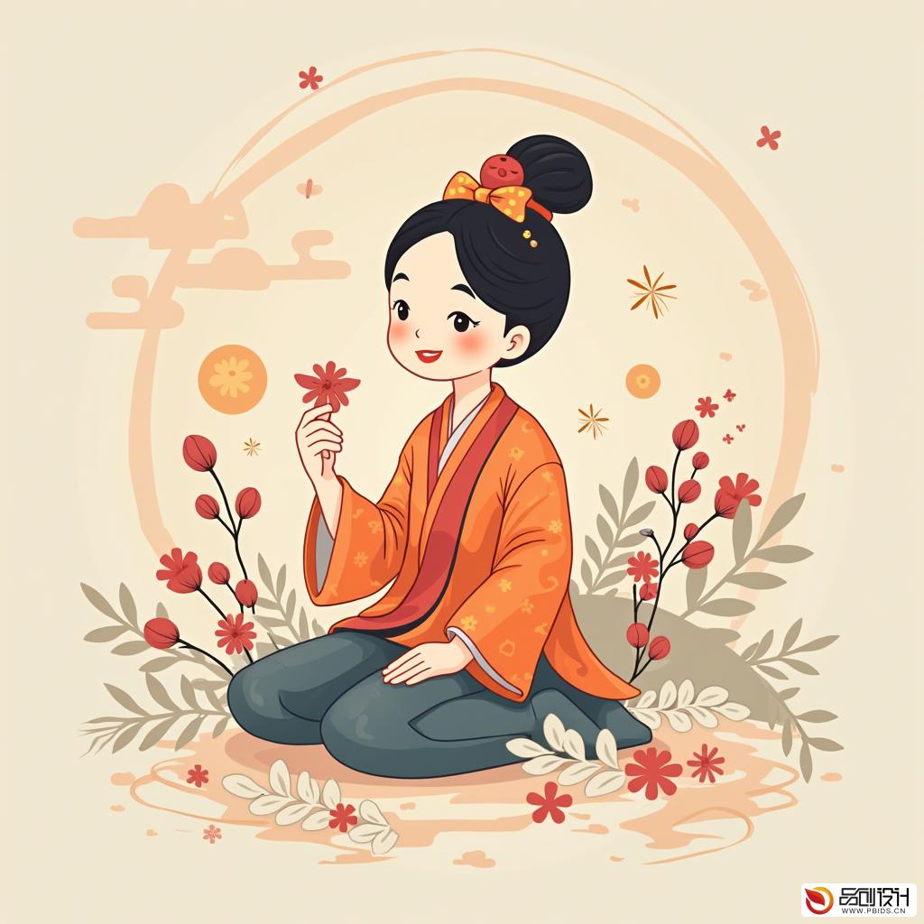 淮安网页视觉架构设计中心:打造卓越用户体验的艺术