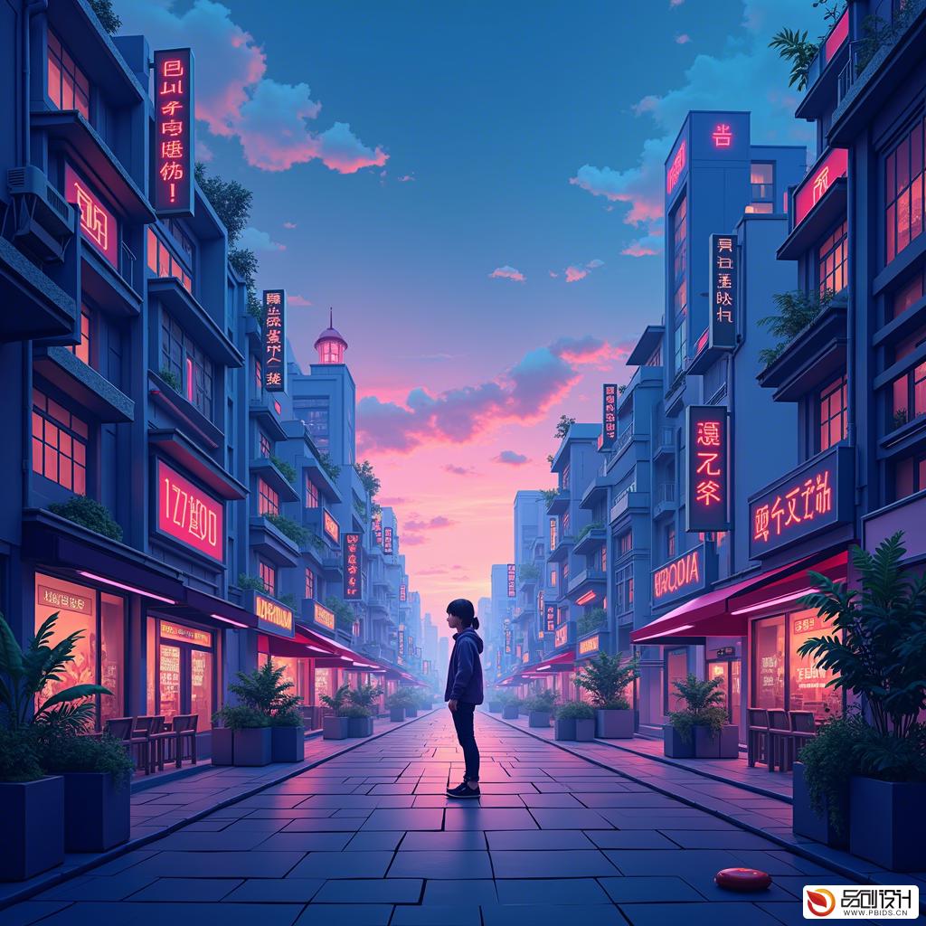 重庆市移动端UI/UX团队:创新设计与用户体验的领航者