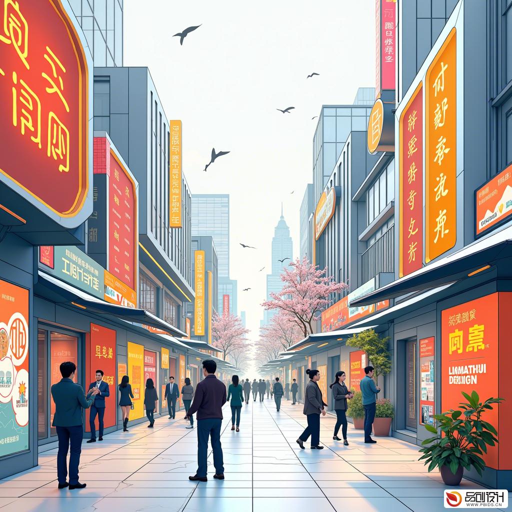 六盘水市人性化体验设计公司的创新之路