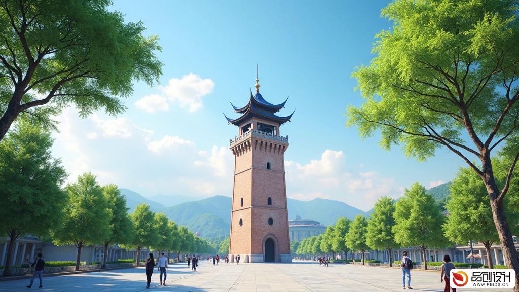 永州市用户旅程设计单位：打造卓越用户体验的领航者
