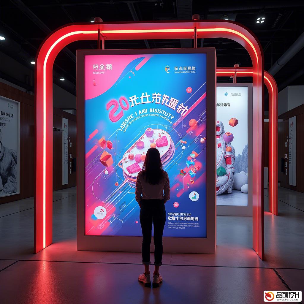 丽水市促销物料设计:创新引领,打造品牌传播新高度