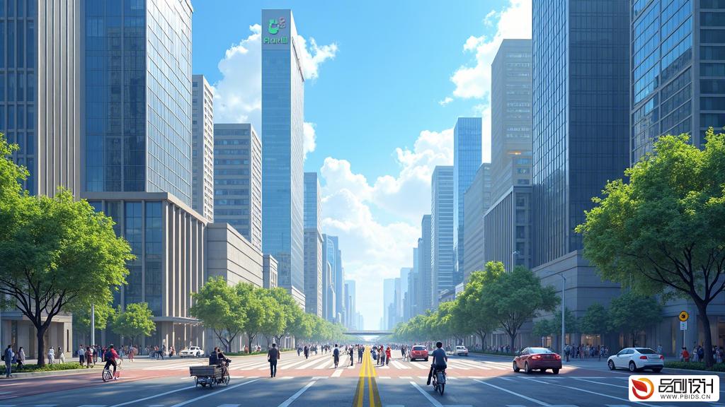 汉中市3D动态演示设计机构的创新之路

