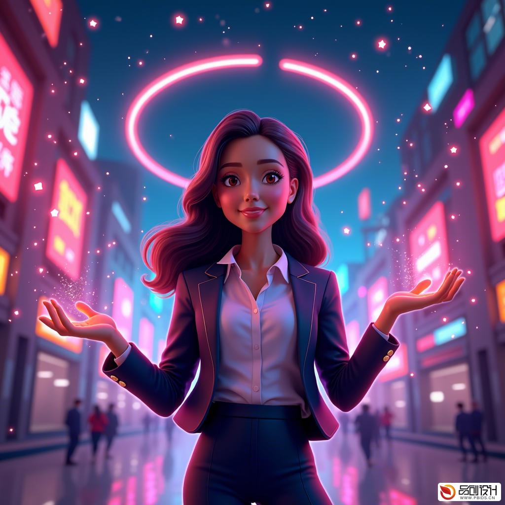 危机管理中的加载动画设计:设计中心的创新实践