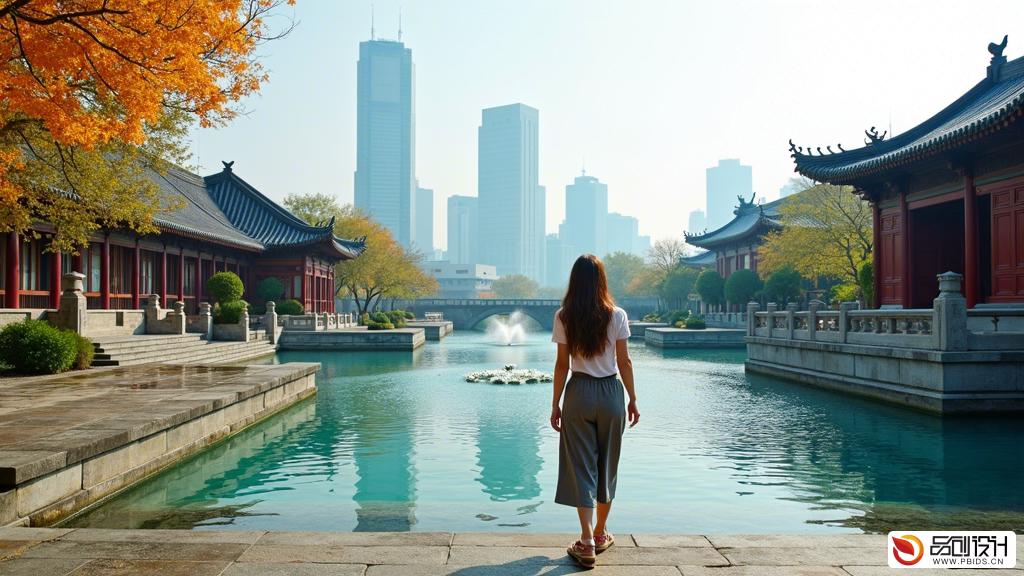 济南市体验优化方案有限公司：打造卓越用户体验的领航者
