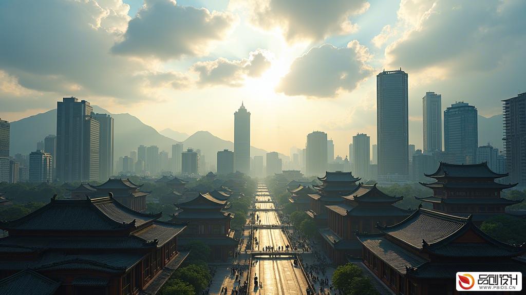 泸州市体验策略咨询有限公司：打造卓越用户体验的领航者
