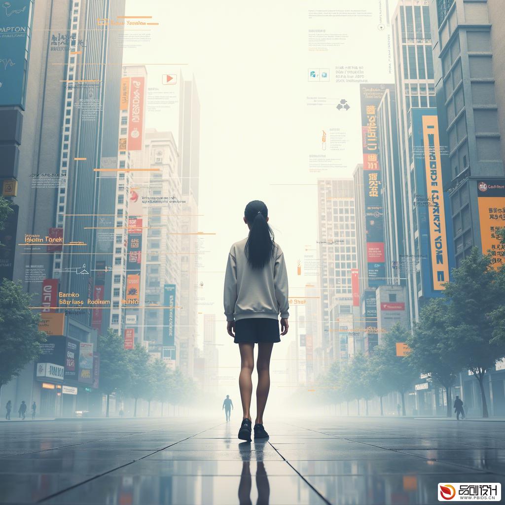 阜阳市网页信息架构公司的专业服务与未来趋势