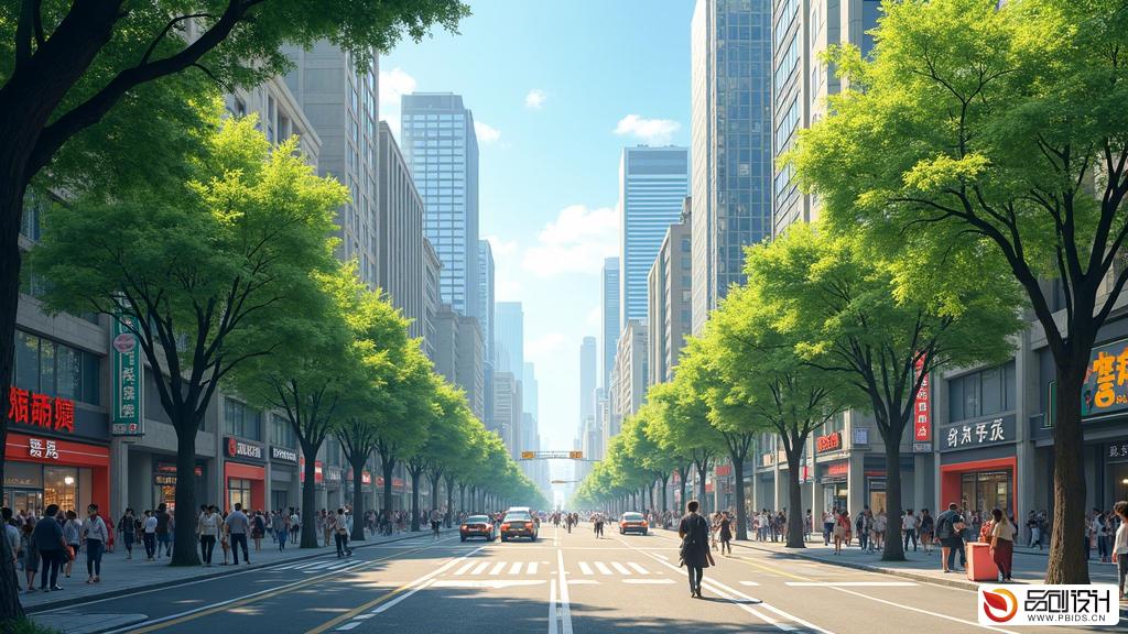 忻州市跨屏交互设计：打造无缝用户体验的艺术
