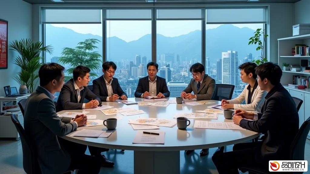 汉中交互行为研究公司的深度探索与创新实践
