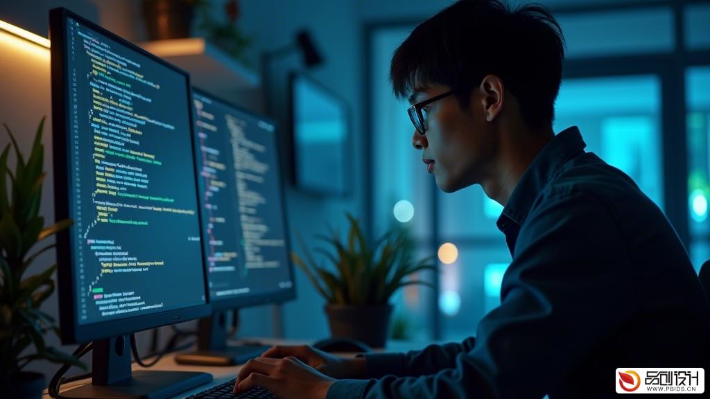 数据安全用户行为设计单位：构建安全生态的基石
