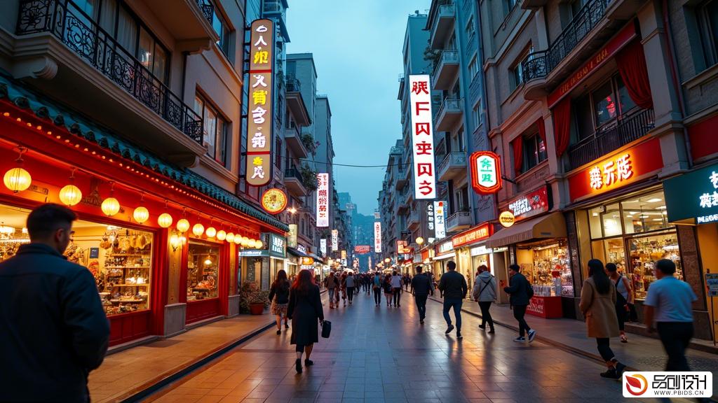 港澳台手机网页设计工作室：打造个性化移动视觉盛宴
