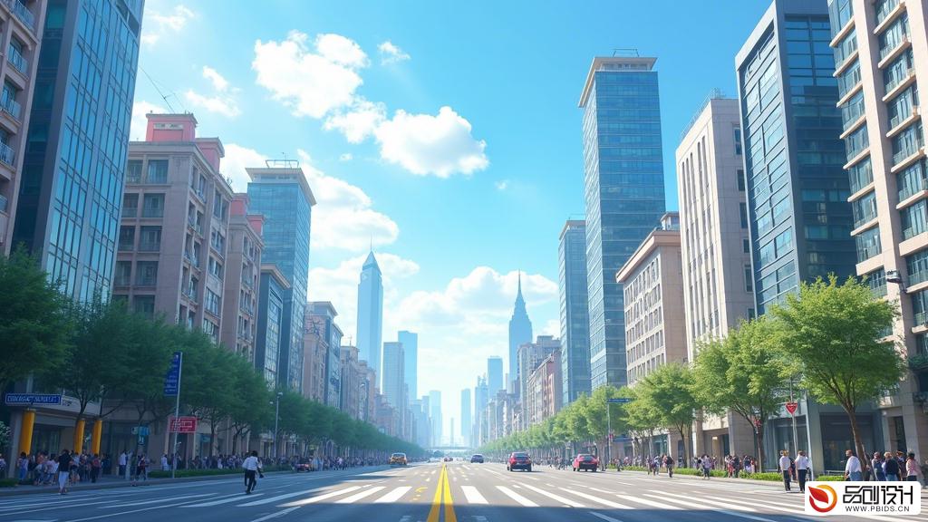 遵义市人性化体验设计公司的创新之路
