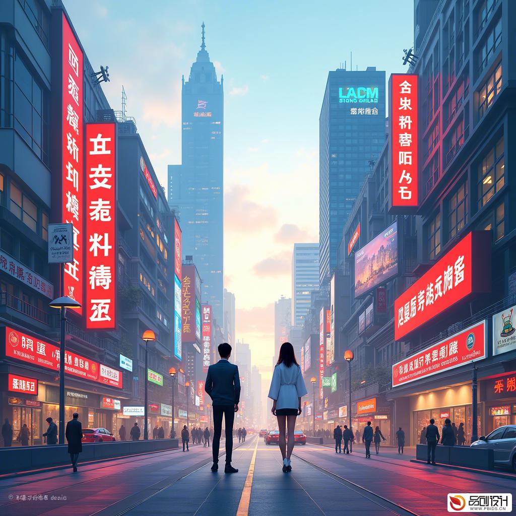 东莞市运营设计公司的崛起与创新之路