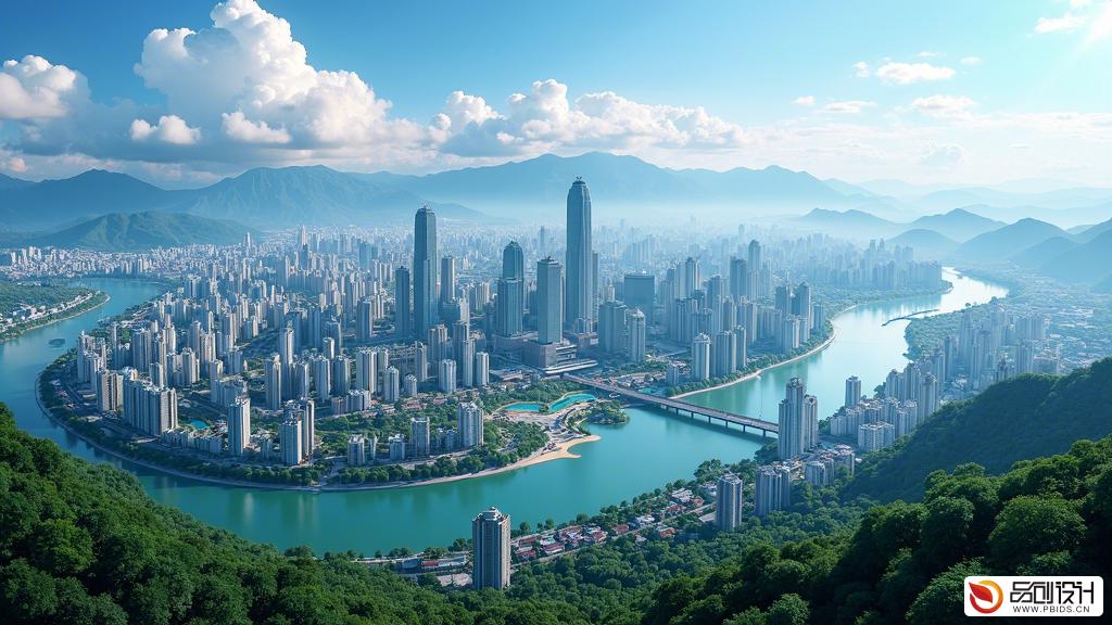贺州市交互逻辑设计企业的崛起与创新之路

