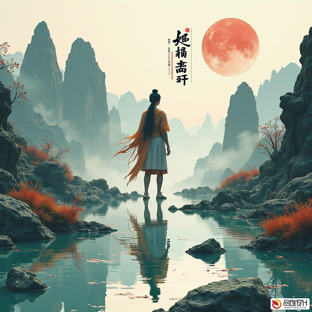 张家界市活动创意包装设计中心的魅力探索