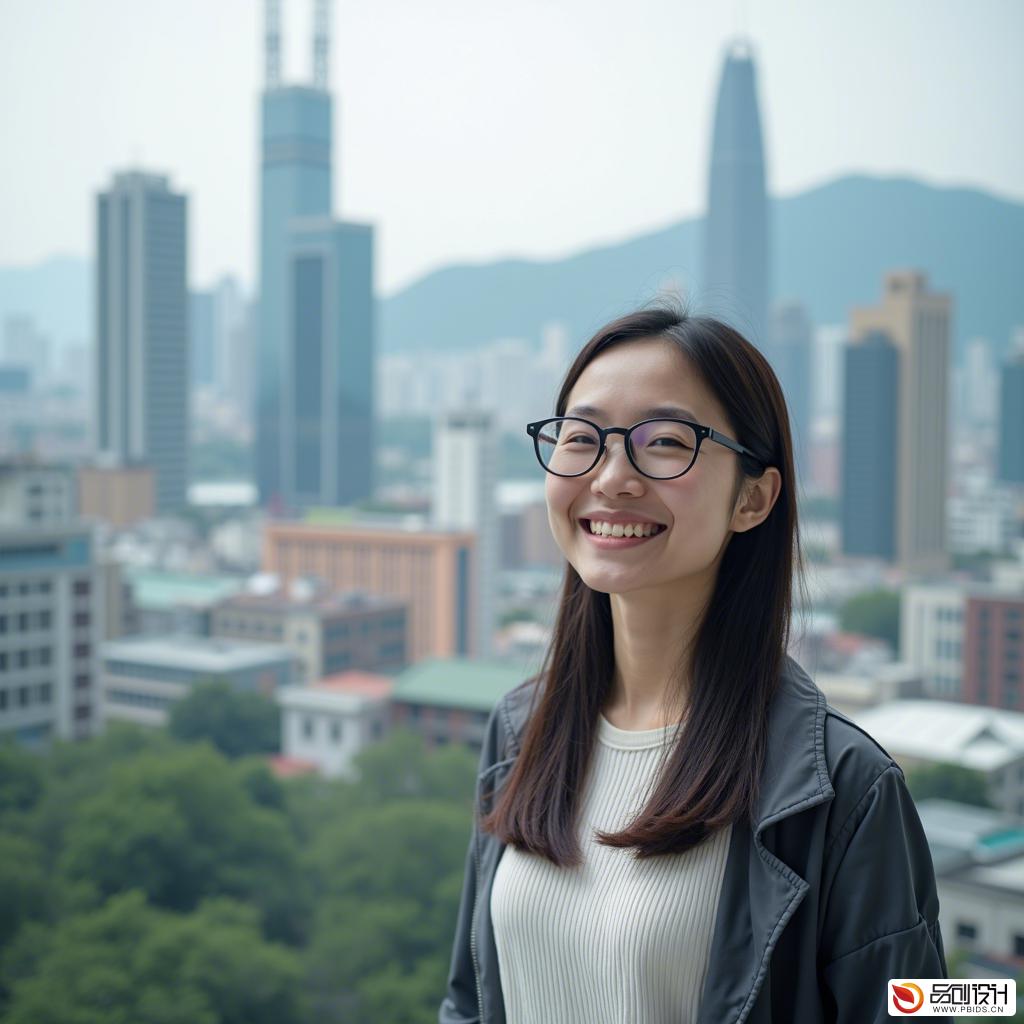 铜陵用户满意度提升创新服务中心:打造卓越服务新标杆