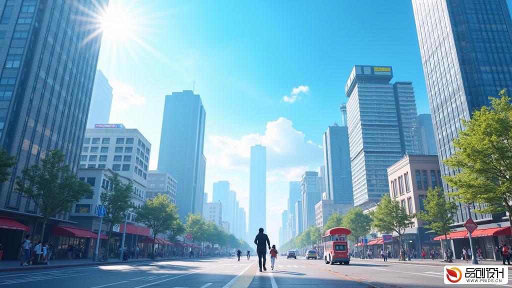 铜陵市全渠道运营视觉企业的崛起与变革
