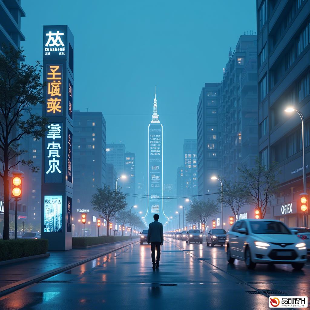 七台河市应用交互体系机构:推动智慧城市发展的新引擎