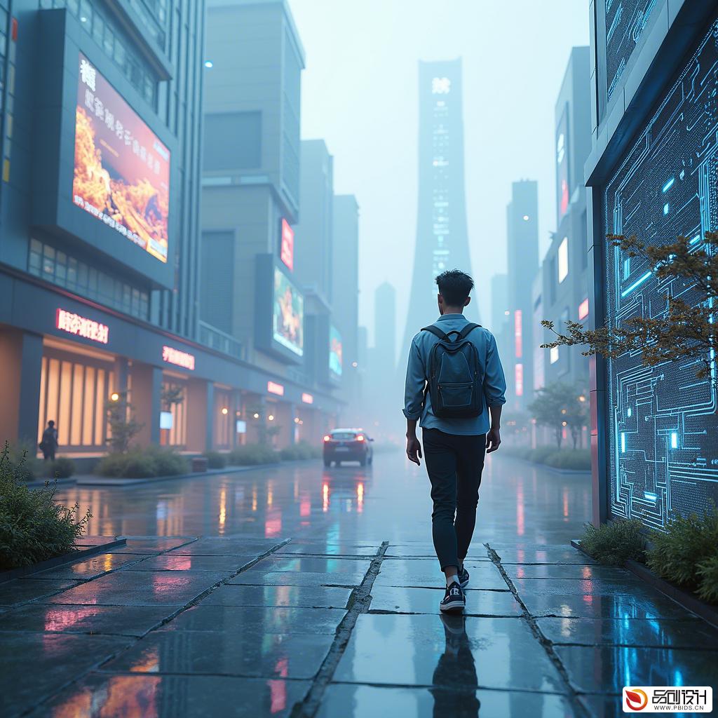 徐州市高保真UI输出合作伙伴:共创数字设计新纪元