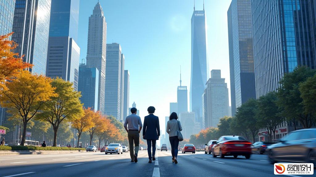 鄂州市交互原型设计公司的创新之路
