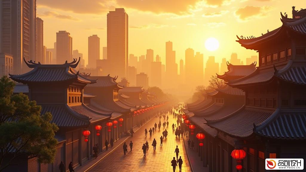 吉安市智能设备界面合作伙伴：共创未来智能生活新篇章
