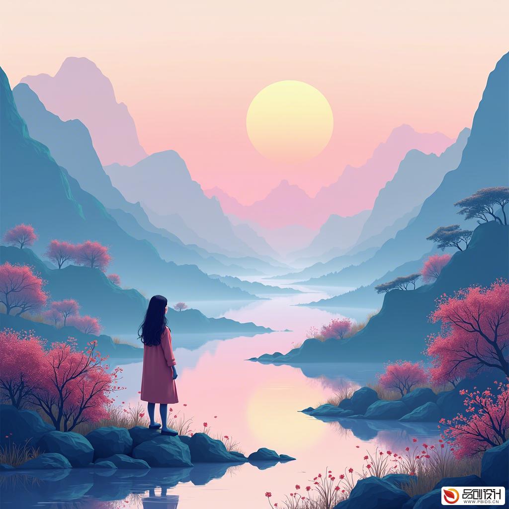张家界用户体验设计创新服务中心:引领未来设计新风尚