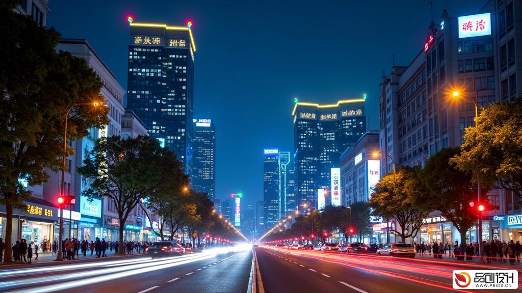 梧州市应用交互体系设计中心：创新引领未来设计新风尚
