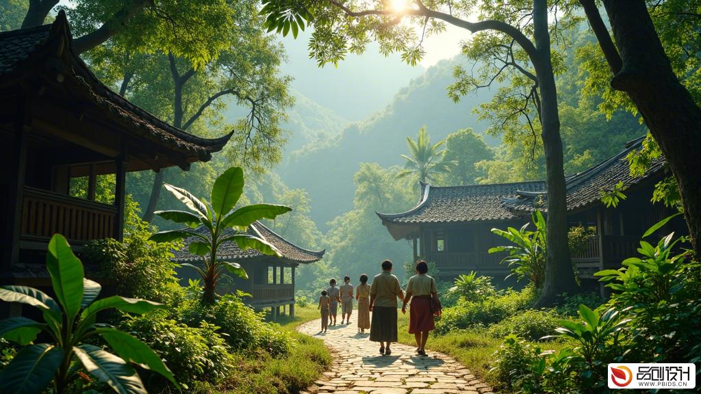 西双版纳傣族自治州企业官网定制：打造专属在线门户的艺术
