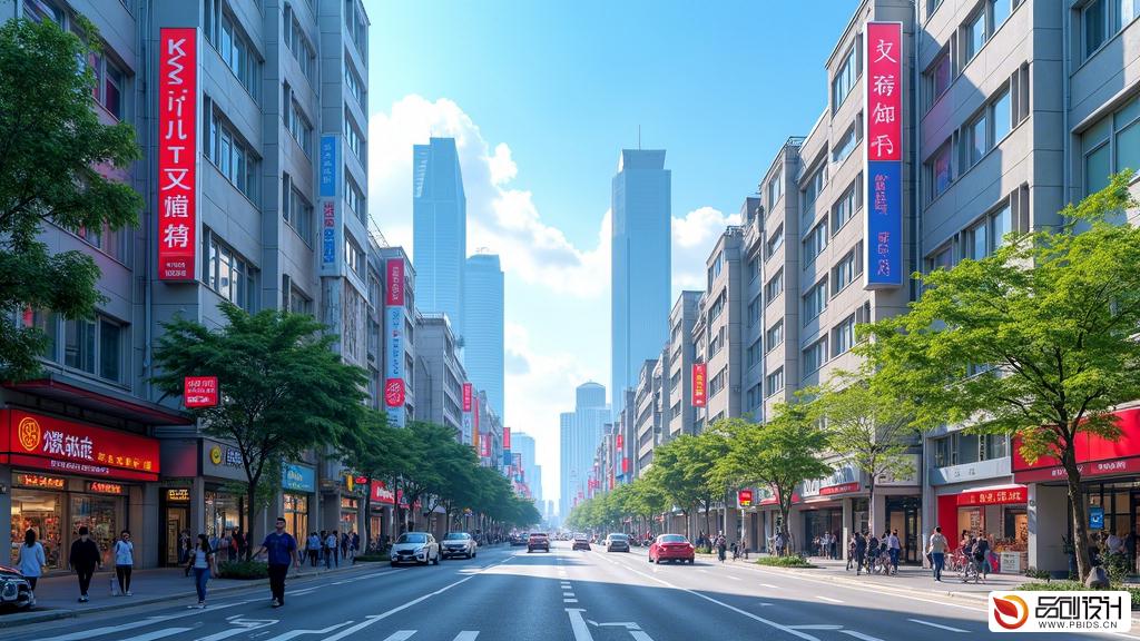 梅州市GUI深度定制公司的创新之路与未来展望
