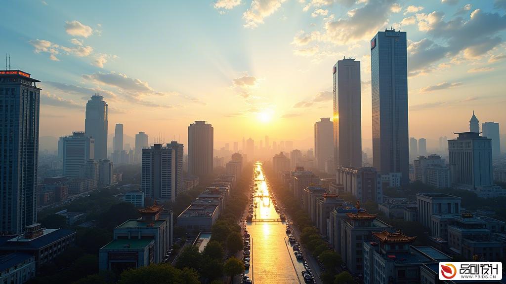 辽阳市响应式网站设计团队：打造高效互动的数字新体验
