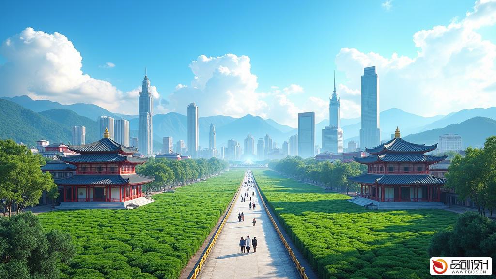 信阳市品创设计工场：创新设计的摇篮与创意产业的引擎
