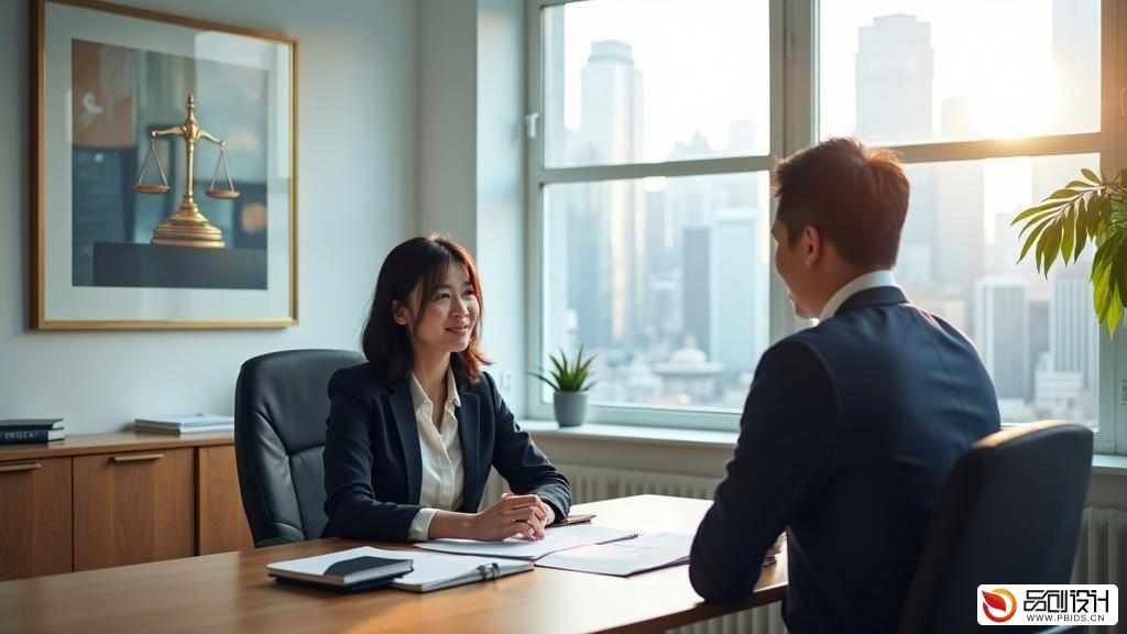 合规咨询社交传播设计企业的创新与实践
