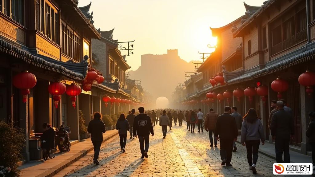 荆州市品牌焕新：携手合作伙伴共创辉煌新篇章
