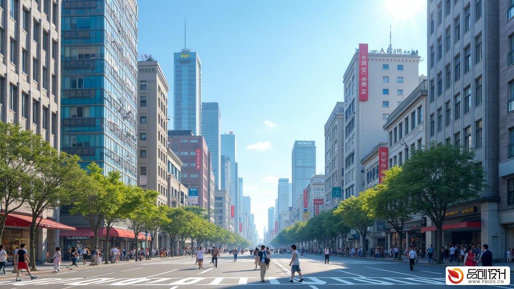 常德市UI设计中心：创意与技术的完美融合
