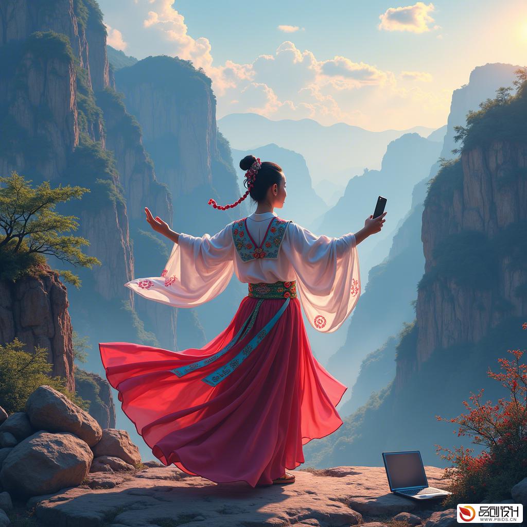 怒江傈僳族自治州网页用户体验优化指南