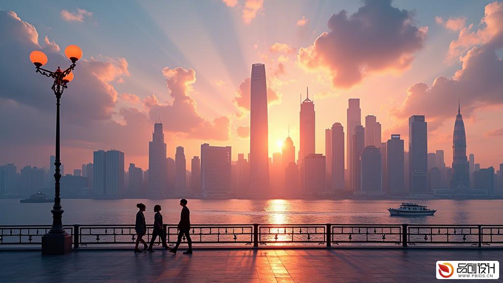 珠海市MG动画设计合作伙伴：共创视觉盛宴的精英团队
