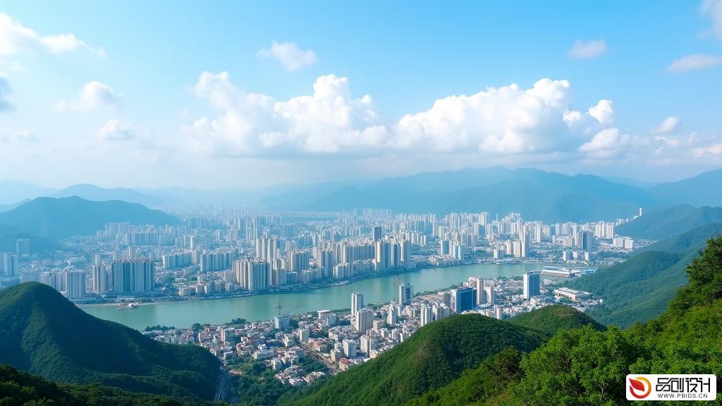 永州市互动体验设计：塑造未来商业与文化的创新力量
