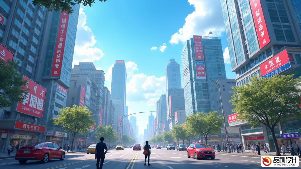 来宾市社交传播设计：携手合作伙伴共创未来新篇章
