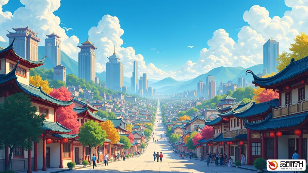 铜仁市智能交互系统机构：引领未来科技新风尚
