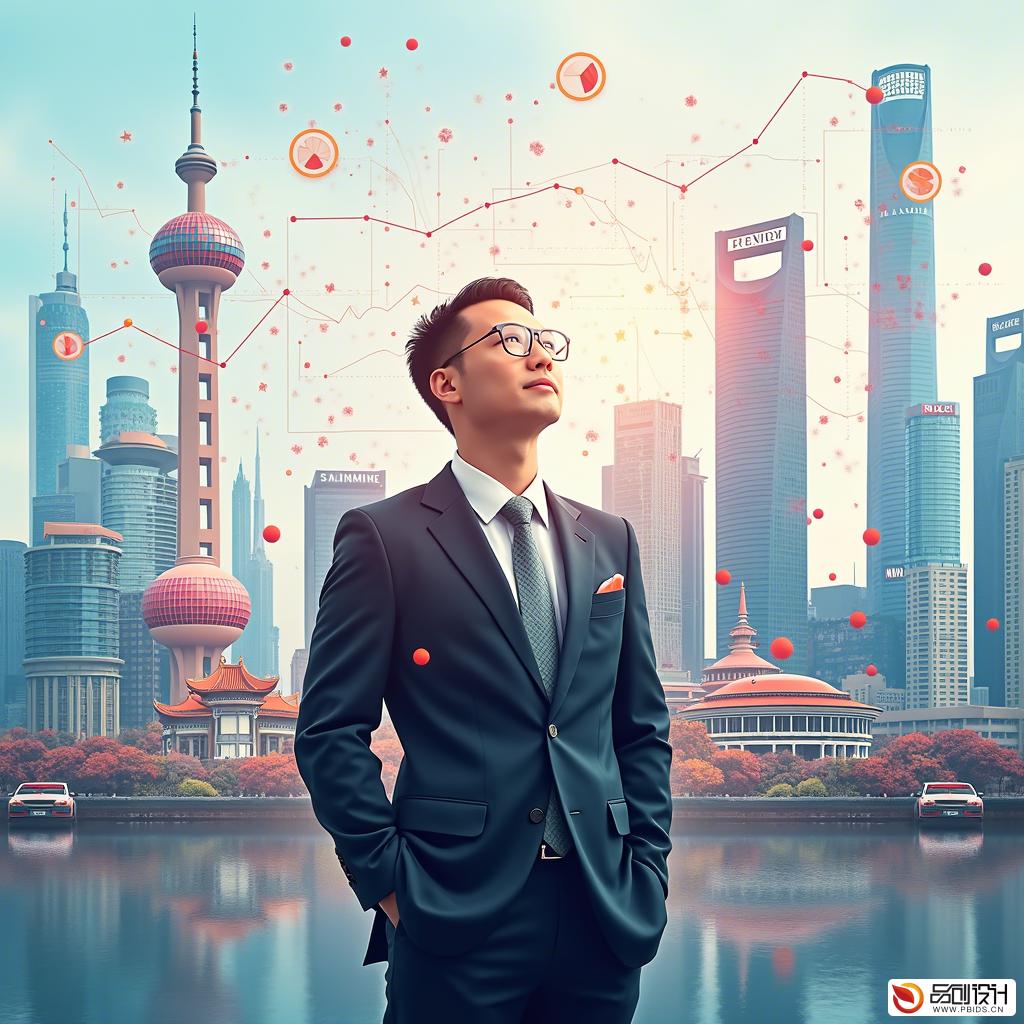 三明市运营增长视觉创新服务中心:驱动商业新引擎