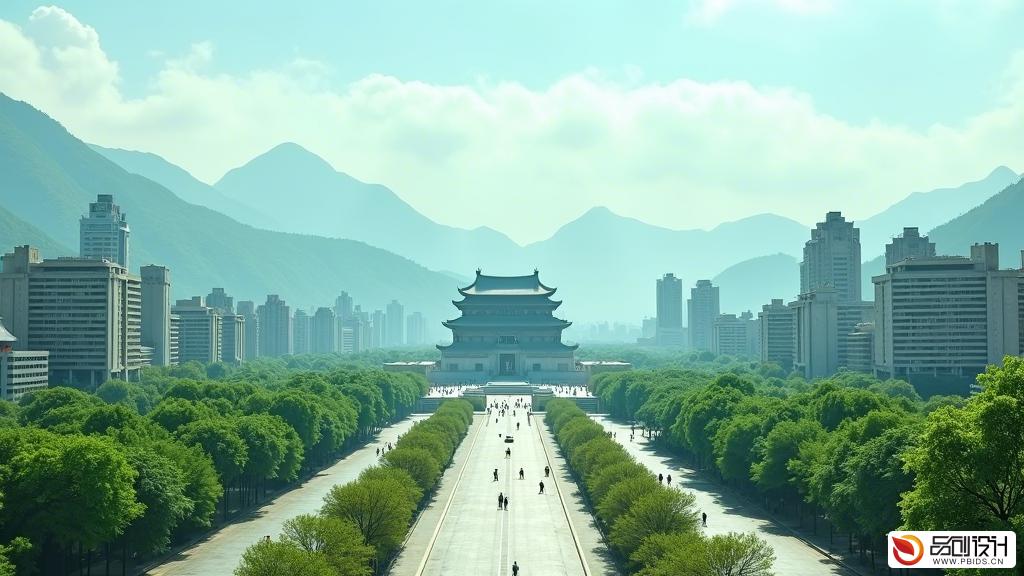 延安市自适应网页设计机构：打造高效响应式网站的专业力量
