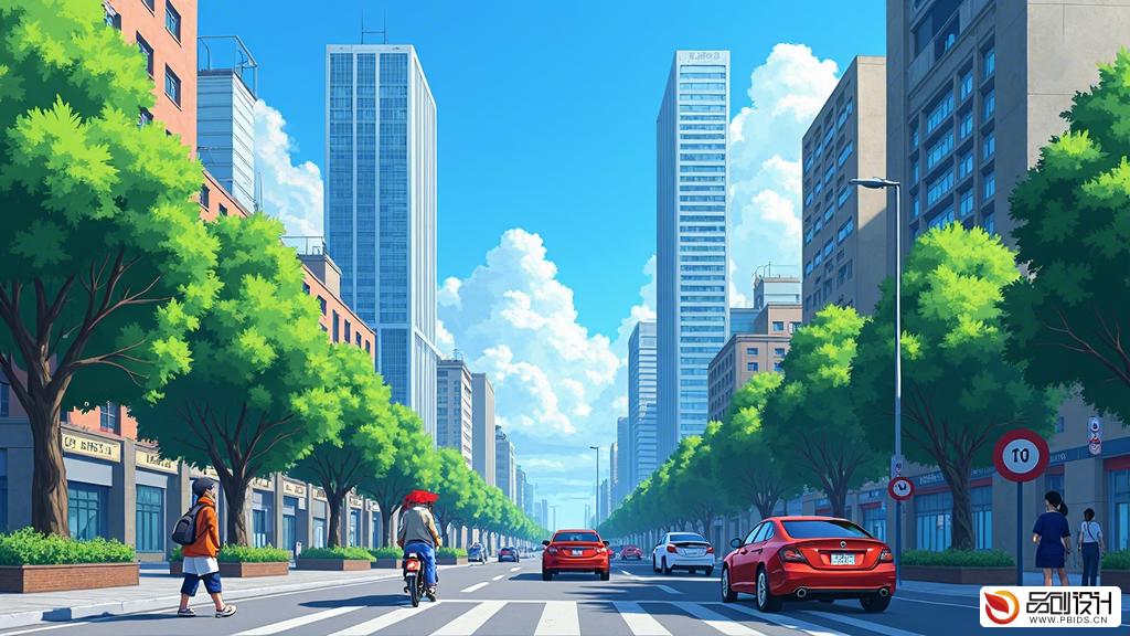 牡丹江市UX设计创新服务中心：引领设计新风尚，激发创意无限可能
