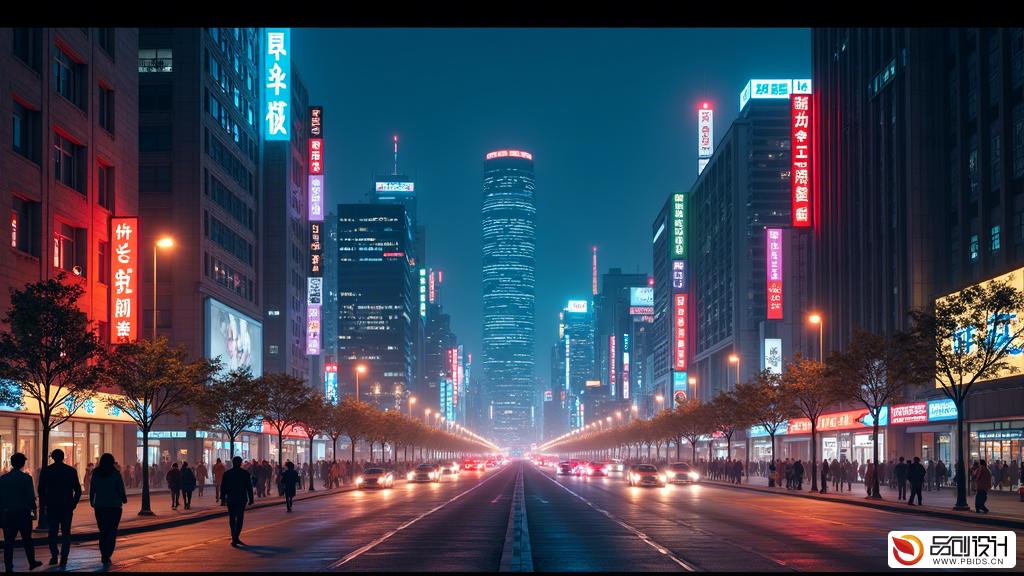 包头市H5营销页面工作室：打造高效互动的营销新体验
