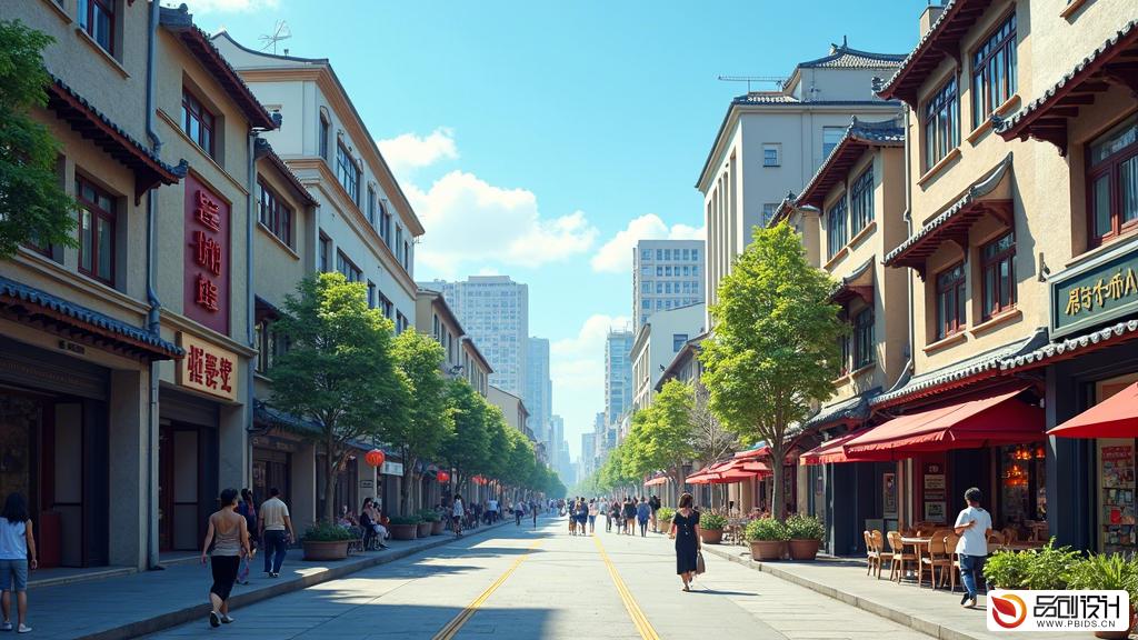 抚州市用户转化视觉优化策略深度解析
