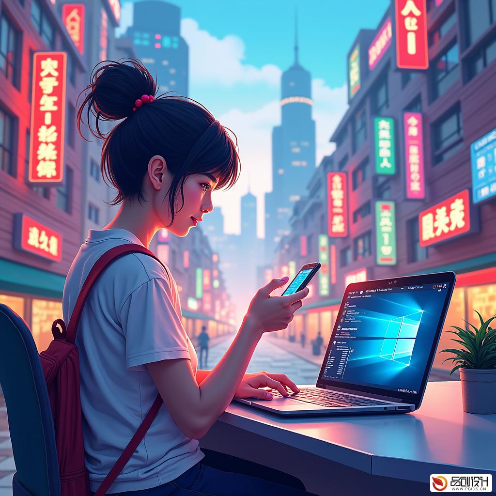 临夏回族自治州用户体验设计：打造卓越的数字体验之旅
