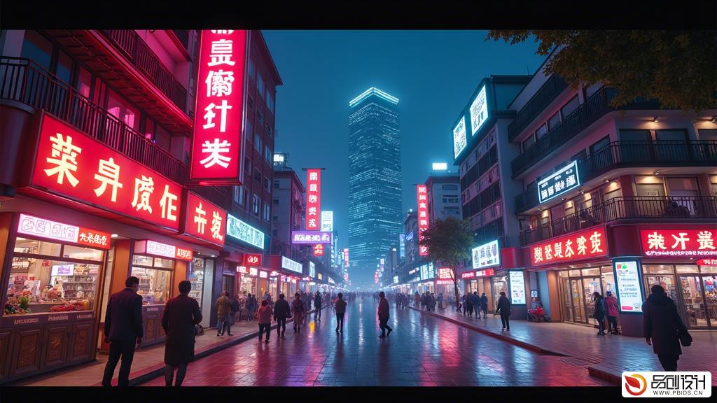 潮州市高保真UI输出创新服务中心：引领设计新风尚
